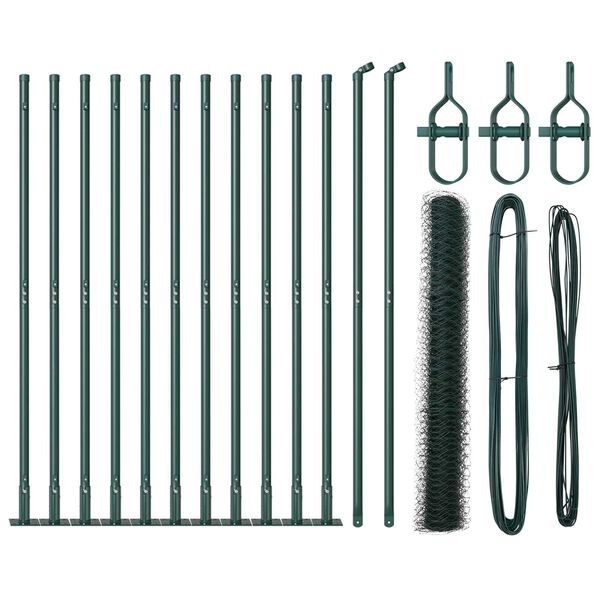 N&auml;ytet&auml;&auml;n tuotekuva 1 / 17