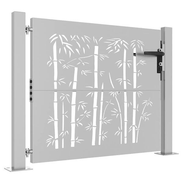 N&auml;ytet&auml;&auml;n tuotekuva 4 / 13