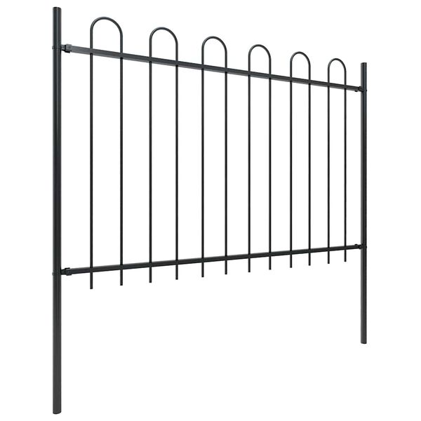 N&auml;ytet&auml;&auml;n tuotekuva 2 / 5