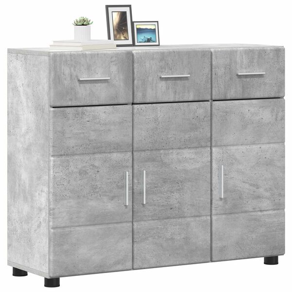 N&auml;ytet&auml;&auml;n tuotekuva 3 / 14