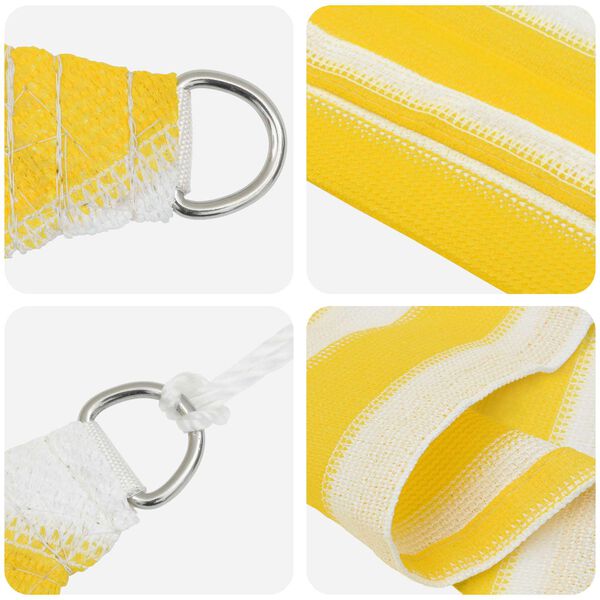 N&auml;ytet&auml;&auml;n tuotekuva 4 / 10