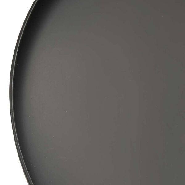 vidaXL Tulimalja 80 cm ter&auml;s