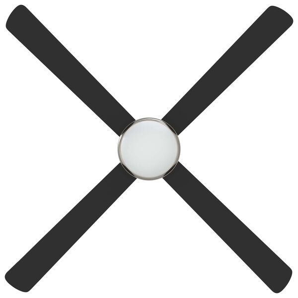 N&auml;ytet&auml;&auml;n tuotekuva 4 / 12