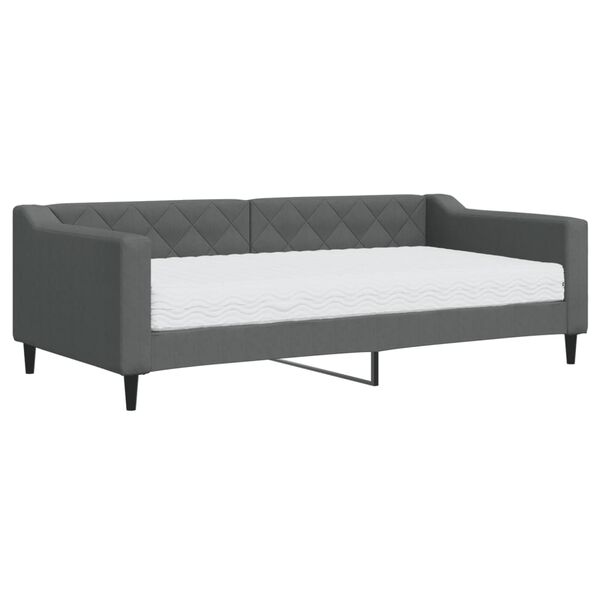 N&auml;ytet&auml;&auml;n tuotekuva 1 / 12