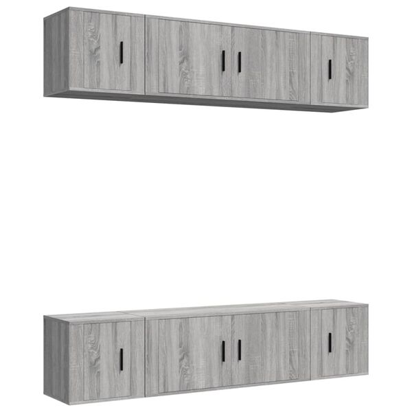N&auml;ytet&auml;&auml;n tuotekuva 1 / 7