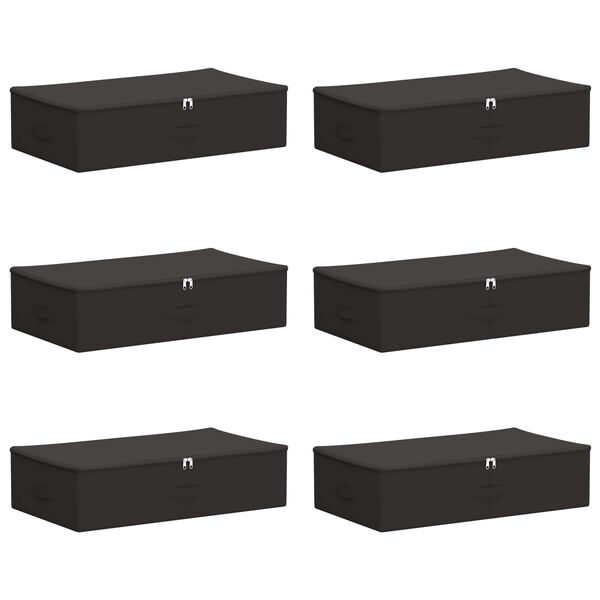 N&auml;ytet&auml;&auml;n tuotekuva 1 / 11