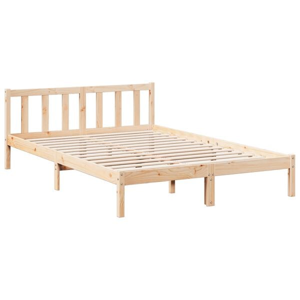 N&auml;ytet&auml;&auml;n tuotekuva 3 / 9