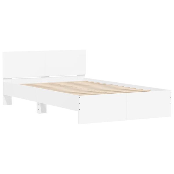 N&auml;ytet&auml;&auml;n tuotekuva 4 / 10