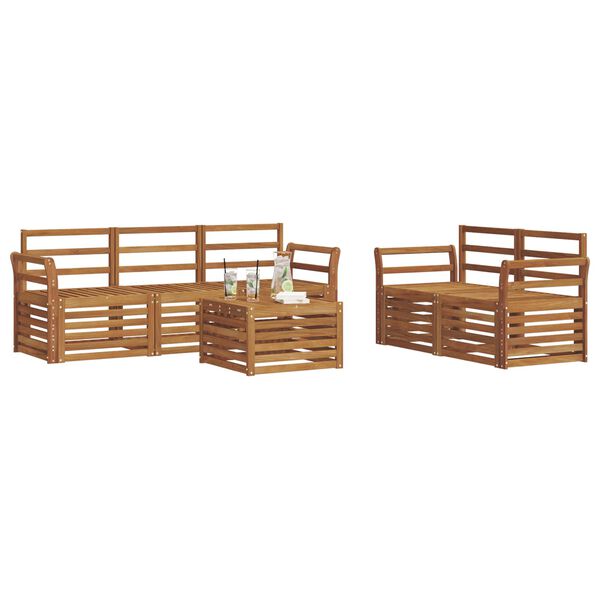 N&auml;ytet&auml;&auml;n tuotekuva 3 / 10