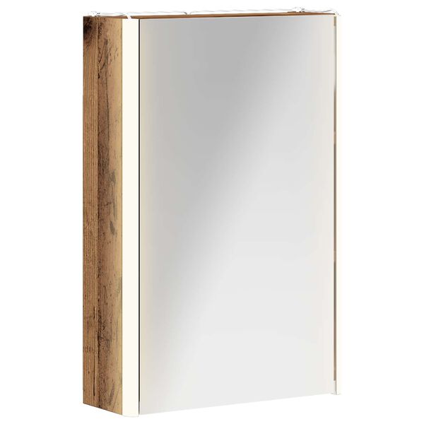 N&auml;ytet&auml;&auml;n tuotekuva 1 / 13