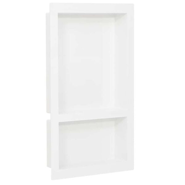 N&auml;ytet&auml;&auml;n tuotekuva 1 / 7