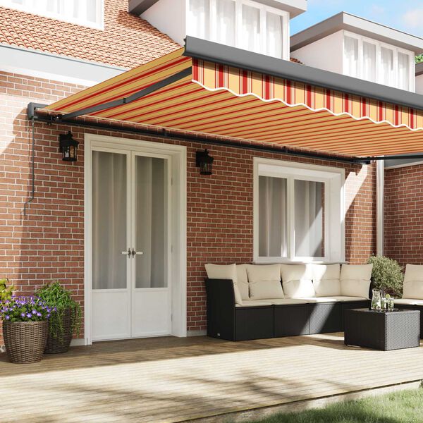 N&auml;ytet&auml;&auml;n tuotekuva 3 / 12