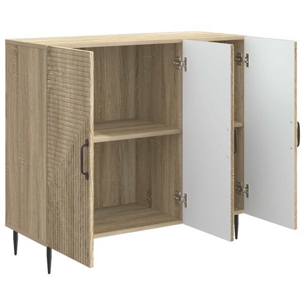 N&auml;ytet&auml;&auml;n tuotekuva 3 / 10