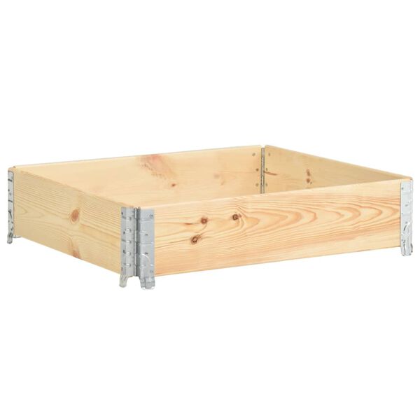 N&auml;ytet&auml;&auml;n tuotekuva 1 / 7