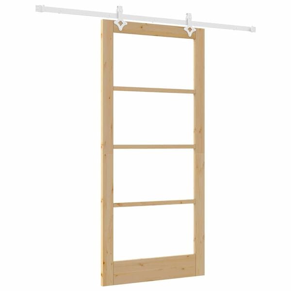 N&auml;ytet&auml;&auml;n tuotekuva 1 / 11