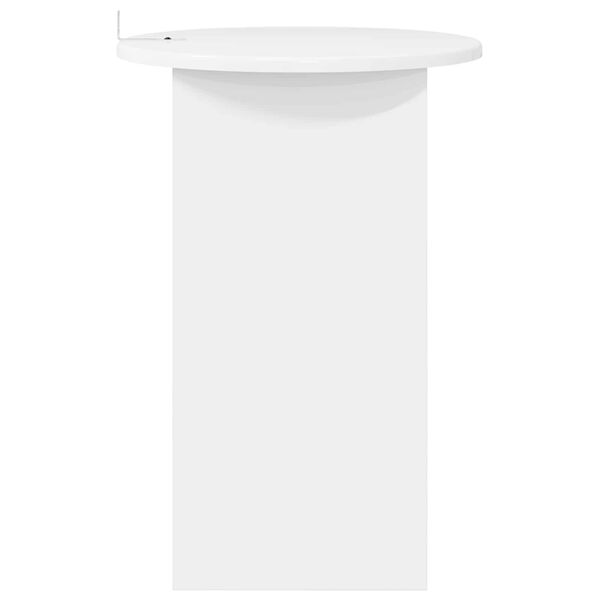 N&auml;ytet&auml;&auml;n tuotekuva 4 / 7