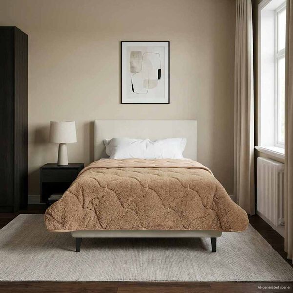 N&auml;ytet&auml;&auml;n tuotekuva 2 / 10