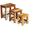 Tuotteen pikkukuva 6 / 9