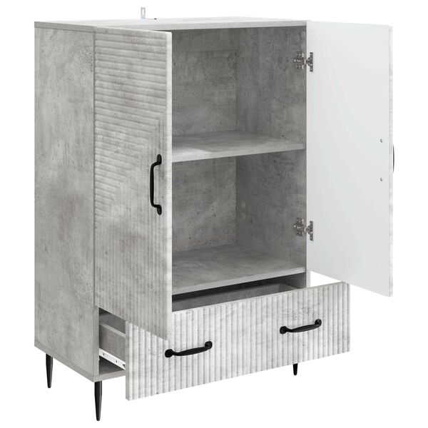 N&auml;ytet&auml;&auml;n tuotekuva 2 / 8