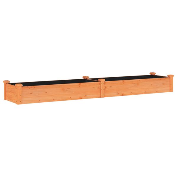 N&auml;ytet&auml;&auml;n tuotekuva 1 / 8