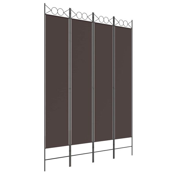 N&auml;ytet&auml;&auml;n tuotekuva 1 / 8