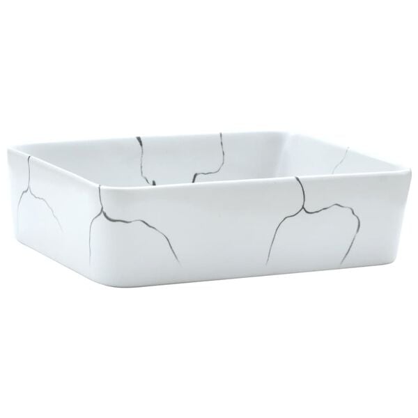 N&auml;ytet&auml;&auml;n tuotekuva 1 / 8