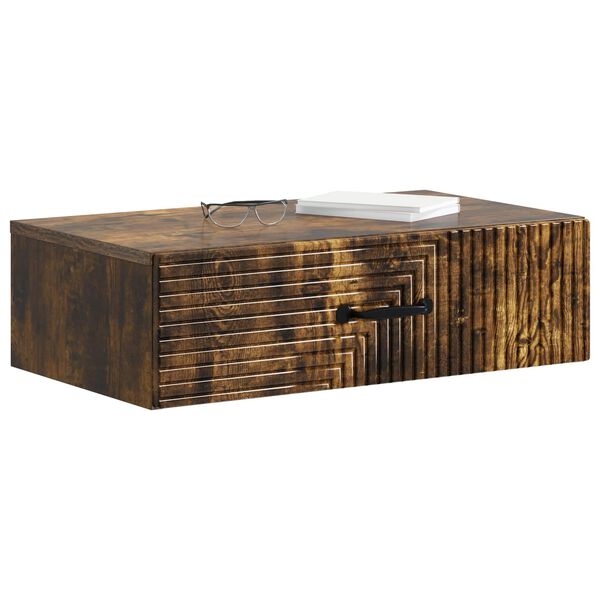 N&auml;ytet&auml;&auml;n tuotekuva 2 / 8