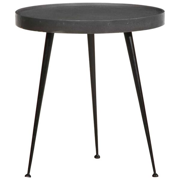 N&auml;ytet&auml;&auml;n tuotekuva 4 / 10