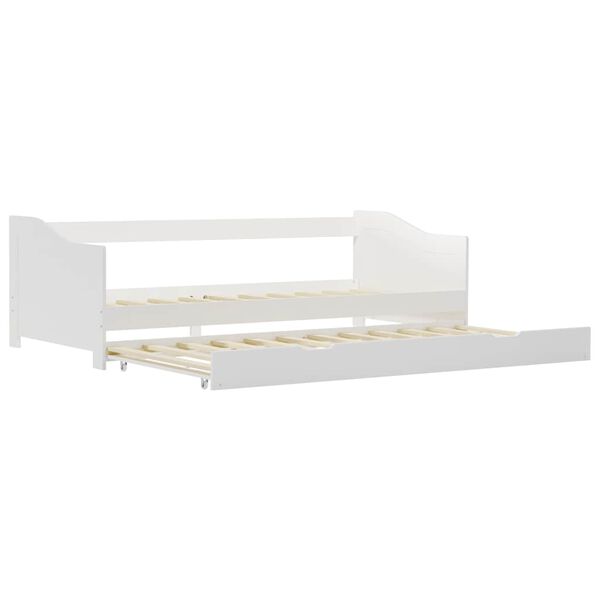 N&auml;ytet&auml;&auml;n tuotekuva 1 / 8