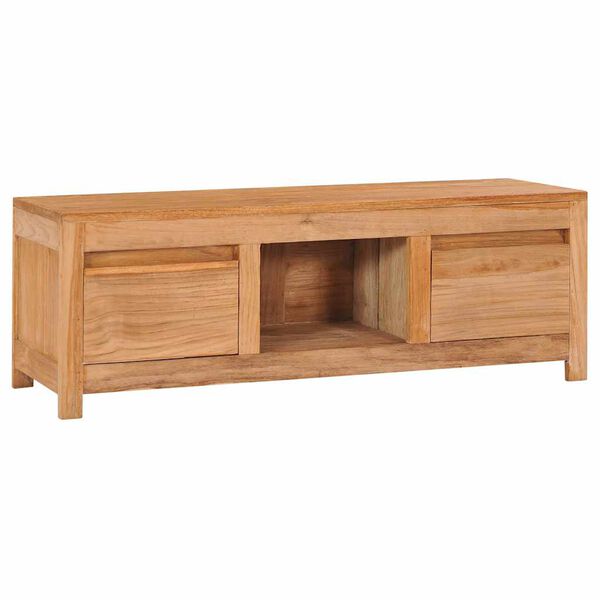 N&auml;ytet&auml;&auml;n tuotekuva 1 / 8