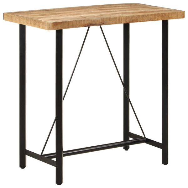 N&auml;ytet&auml;&auml;n tuotekuva 1 / 7