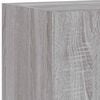 Tuotteen pikkukuva 13 / 17