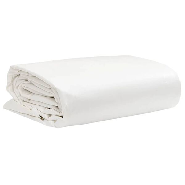 N&auml;ytet&auml;&auml;n tuotekuva 1 / 9