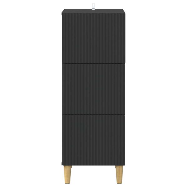 N&auml;ytet&auml;&auml;n tuotekuva 4 / 10