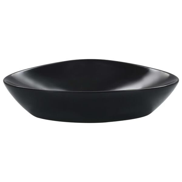 N&auml;ytet&auml;&auml;n tuotekuva 2 / 6