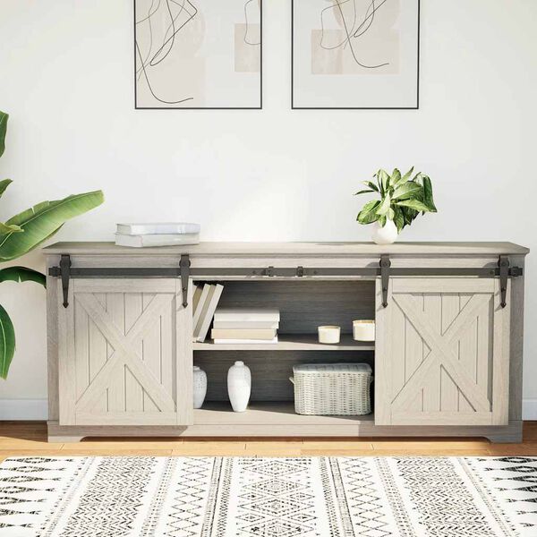 N&auml;ytet&auml;&auml;n tuotekuva 3 / 11