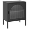Tuotteen pikkukuva 3 / 9