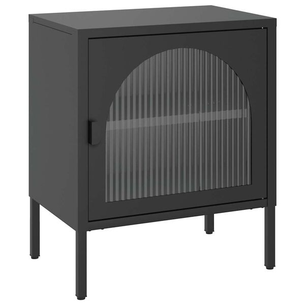 N&auml;ytet&auml;&auml;n tuotekuva 3 / 9