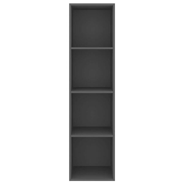 N&auml;ytet&auml;&auml;n tuotekuva 4 / 9