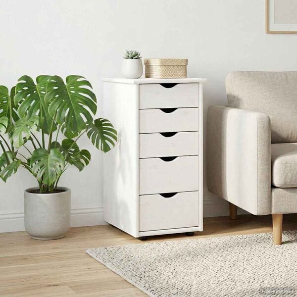 N&auml;ytet&auml;&auml;n tuotekuva 2 / 10