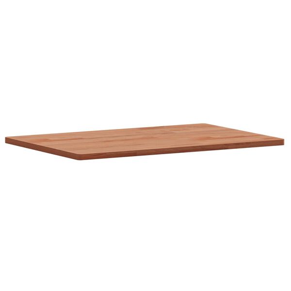 N&auml;ytet&auml;&auml;n tuotekuva 3 / 7