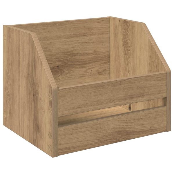 N&auml;ytet&auml;&auml;n tuotekuva 1 / 8