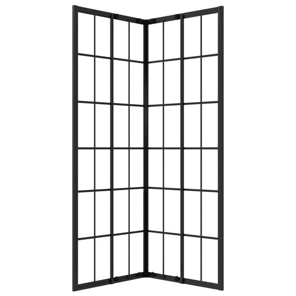 N&auml;ytet&auml;&auml;n tuotekuva 4 / 9