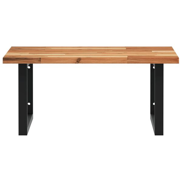 N&auml;ytet&auml;&auml;n tuotekuva 4 / 11