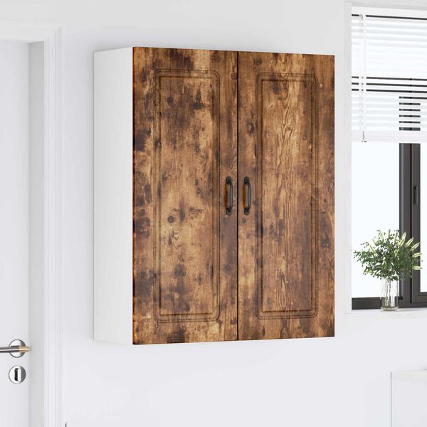 N&auml;ytet&auml;&auml;n tuotekuva 4 / 12