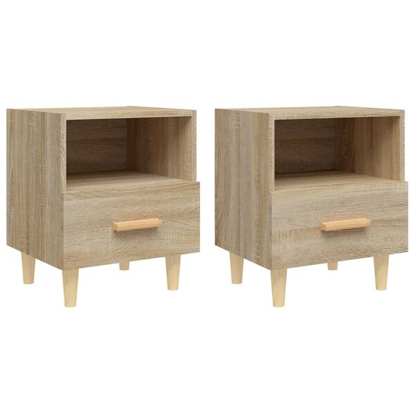 N&auml;ytet&auml;&auml;n tuotekuva 1 / 8