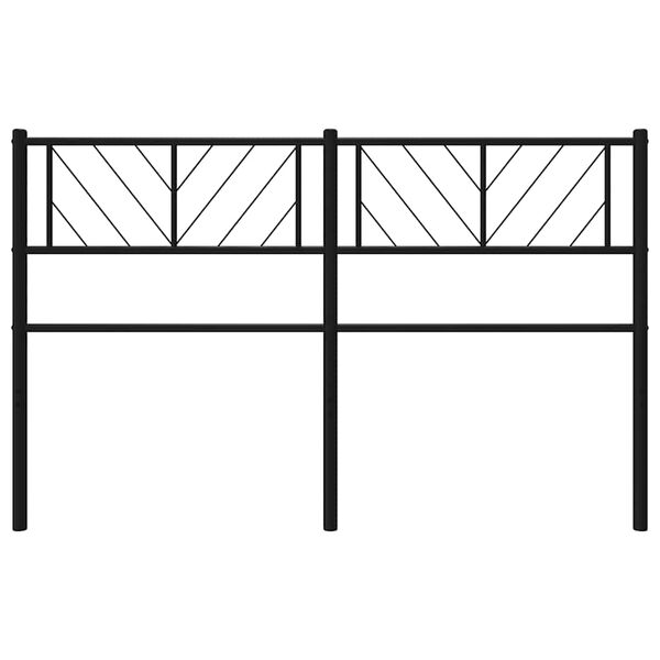 N&auml;ytet&auml;&auml;n tuotekuva 4 / 8