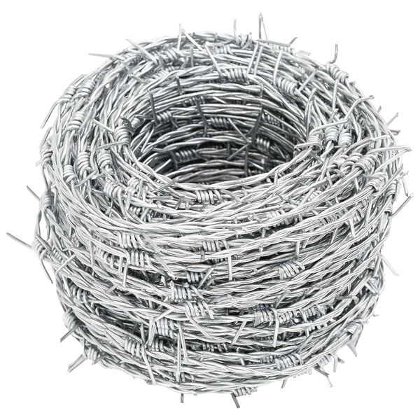N&auml;ytet&auml;&auml;n tuotekuva 4 / 6