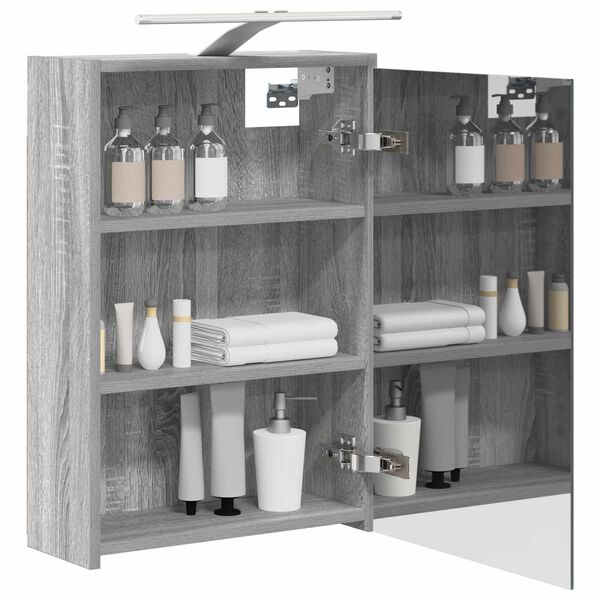 N&auml;ytet&auml;&auml;n tuotekuva 3 / 13