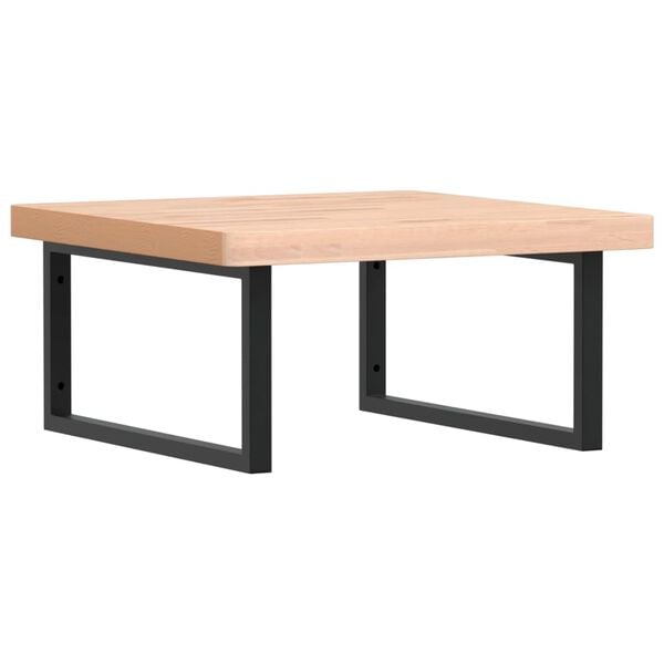 N&auml;ytet&auml;&auml;n tuotekuva 1 / 11